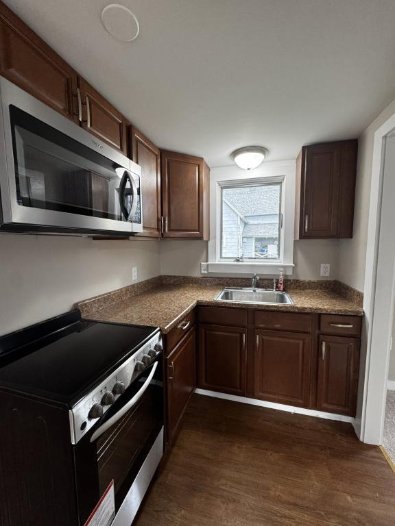 Photo - 23 Boston Post Rd