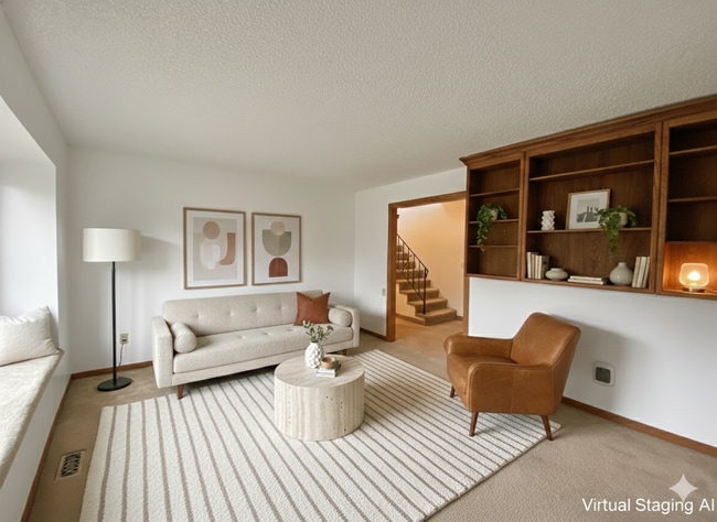 Building Photo - Amazing Value! Spacious 3 bedroom Jantzen Beach condo