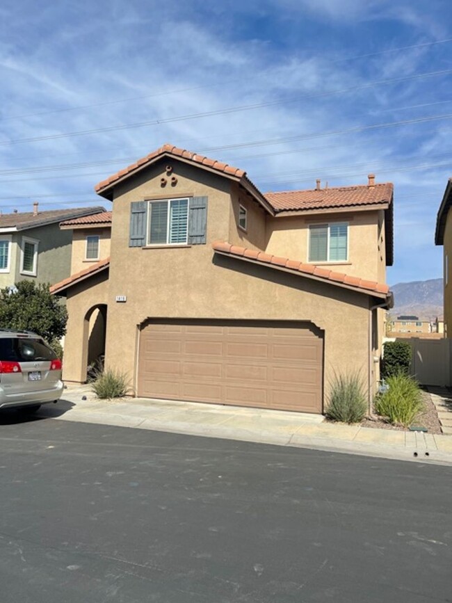 ***New Rental Home*** - ***New Rental Home***