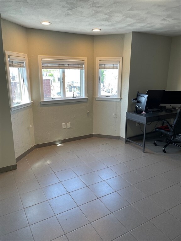 Photo - 149 Bennington St Unit 2