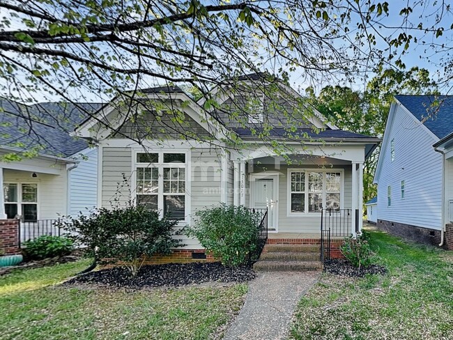 Photo - 13027 W Douglas Park Dr Casa