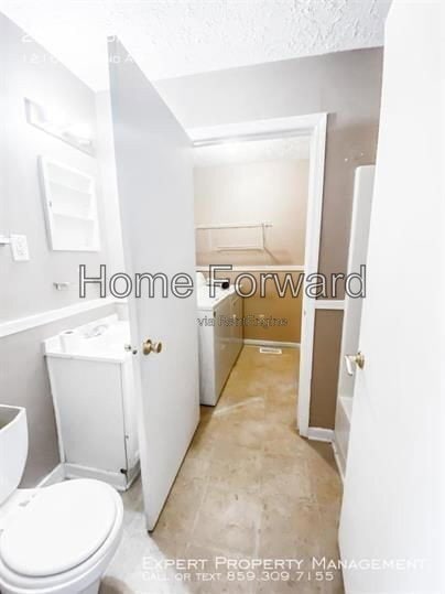 Photo - 1216 Hammond Ave