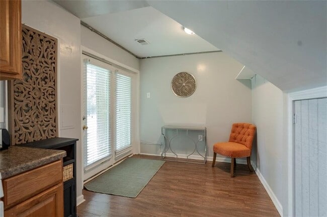 Photo - 2560 Piney Wood Ln Unidad 3