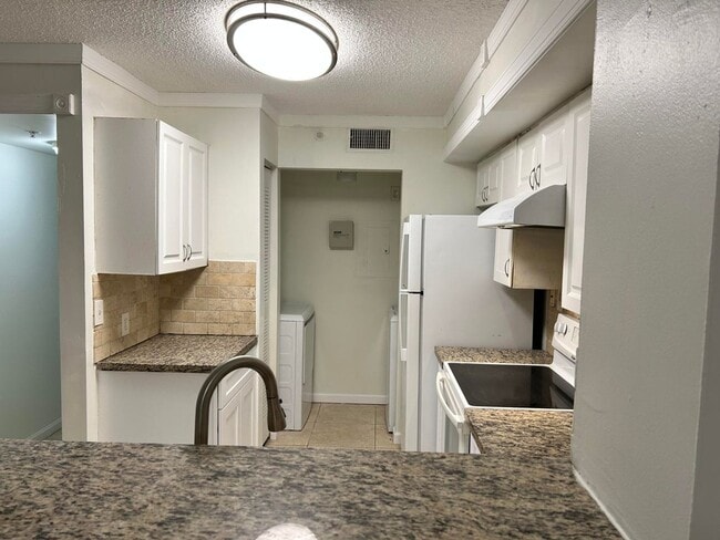 Photo - 7872 Sonoma Springs Cir