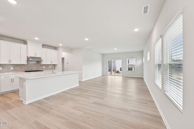 Photo - 5 and A Loft single family for sale