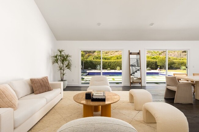 Photo - 23296 Park Ensenada