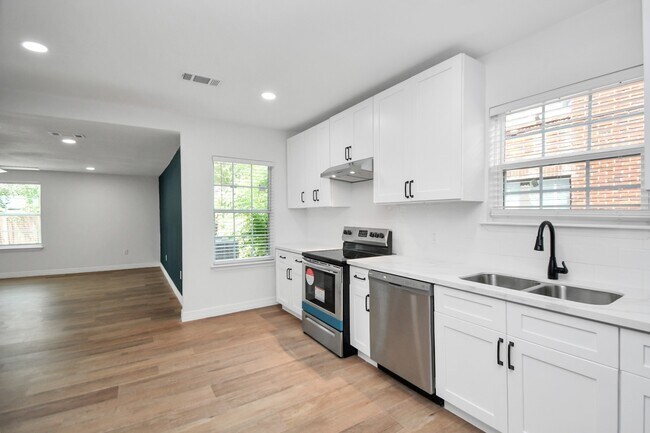 Photo - 2812 Truxillo St Unit C