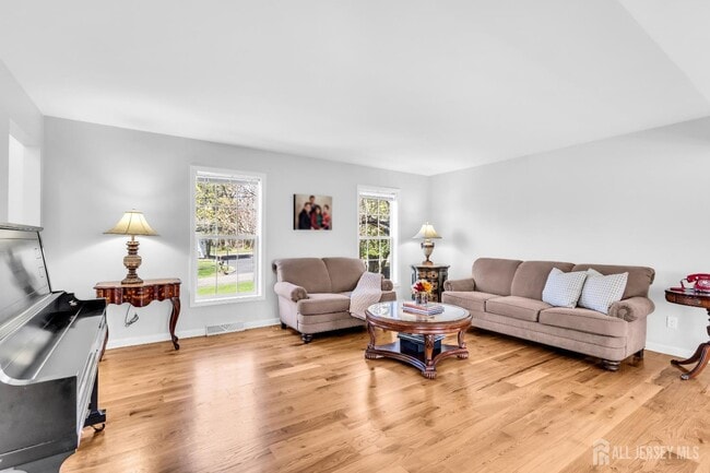 Photo - 108 Miller Ave