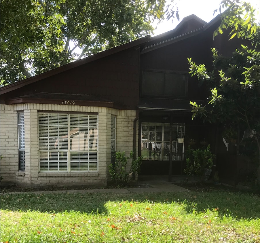 Photo - 17019 Mercado Dr (Houston, TX)