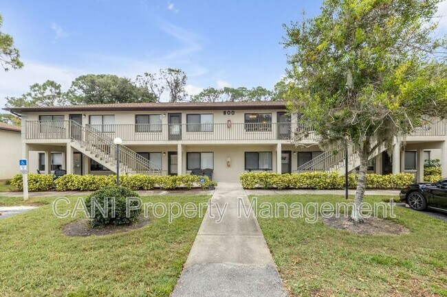 Photo - 1601 Big Tree Rd Unit 807