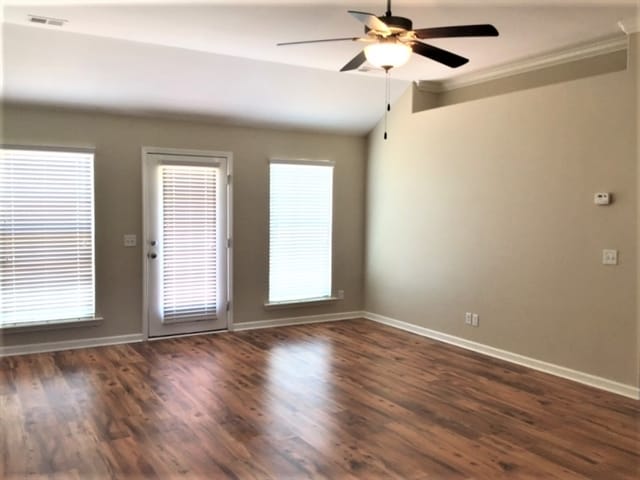 Photo - 352 Brighton Woods Dr