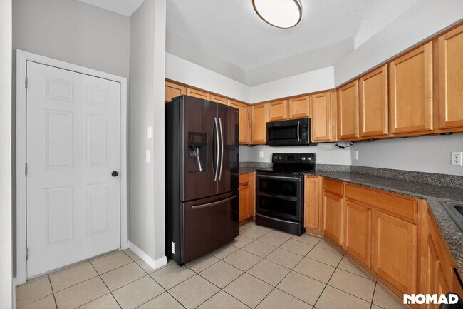 Photo - Charming 3BR House in Gibsonton