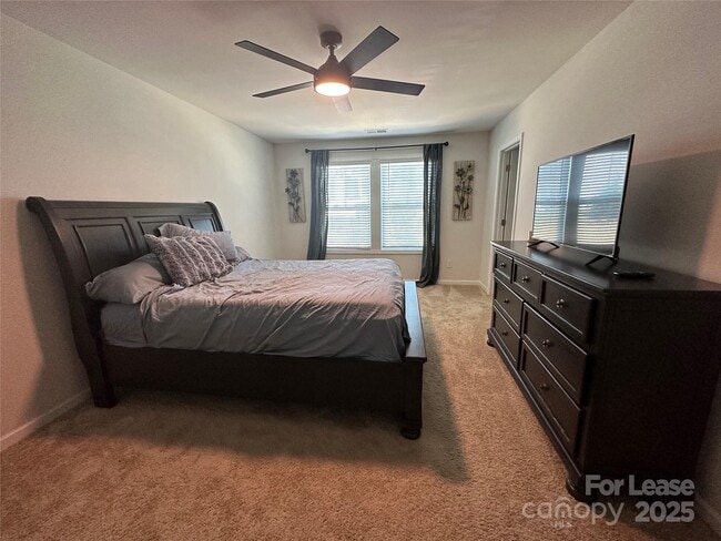 Photo - 596 Altamonte Dr