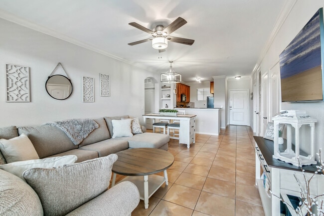 Photo - 903 Charo Pky Unit 832