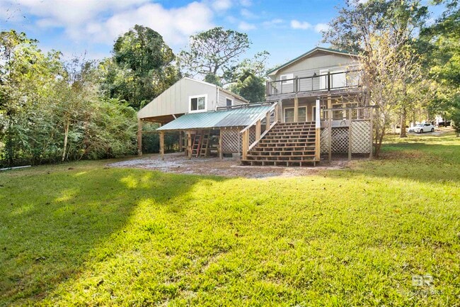 Photo - 18870 Highland Dr Apartamento