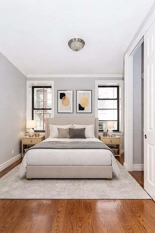 Photo - 200 Stanton St Unit 6G