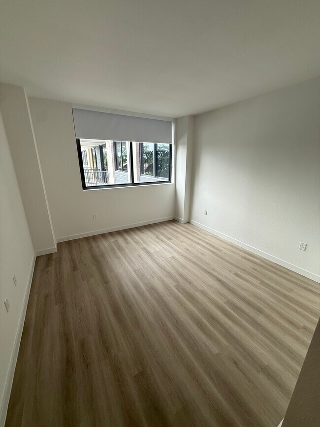 Photo - 3841 NW 12th St Unit B3