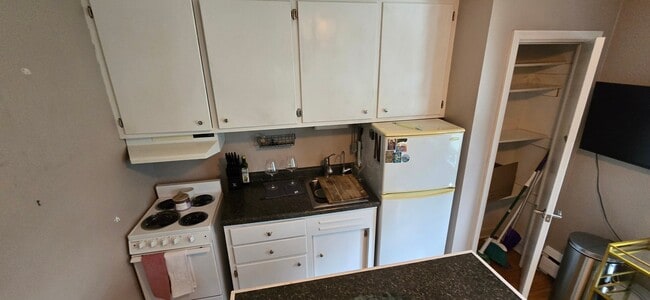 Photo - 317 2nd St Unit 2