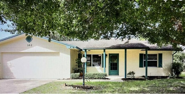 Building Photo - 162 Brandy Hills Dr Rental