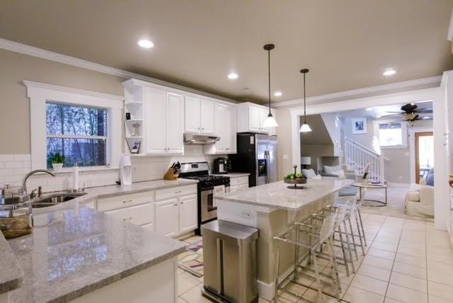 Photo - 502 Terrace Dr