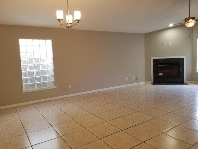 Photo - 3 bedroom in Jacksonville FL 32218