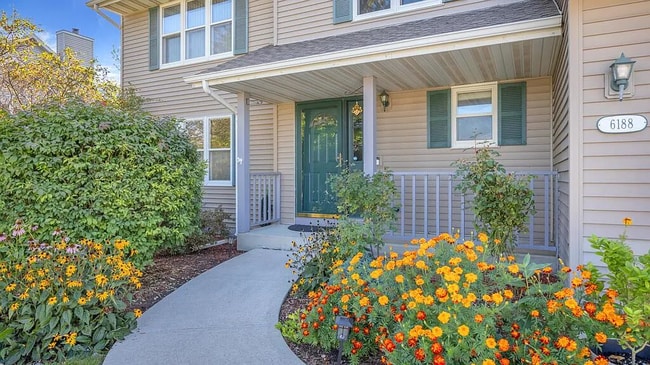 Photo - N6188 Shadybrook Ln