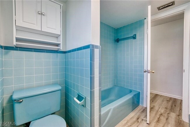 Building Photo - 5330 Nautilus Dr Rental