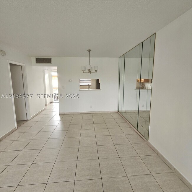 Photo - 5021 W Oakland Park Blvd Unit 204
