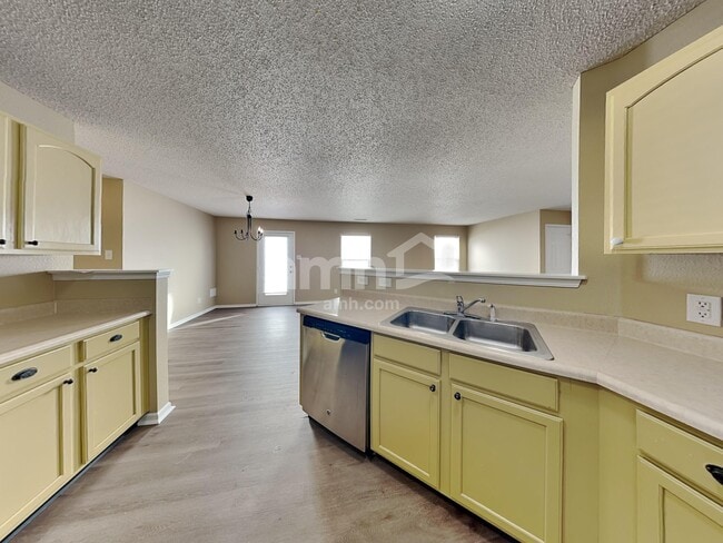 Photo - 14345 Banister Dr