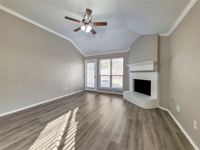 Photo - 5206 Opal Sky Dr