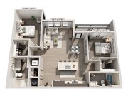 Elan Satellite Place_B6