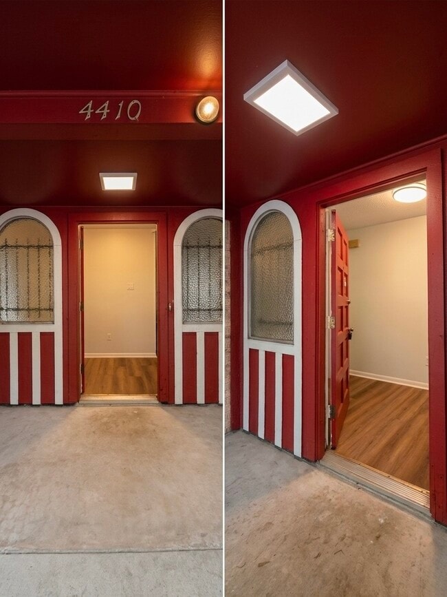 Photo - 4410 Longhorn Dr