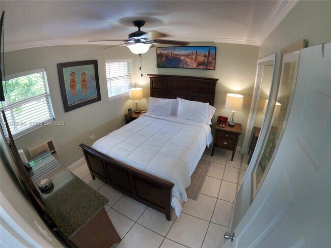 Photo - 6101 Rodman St Unit 3