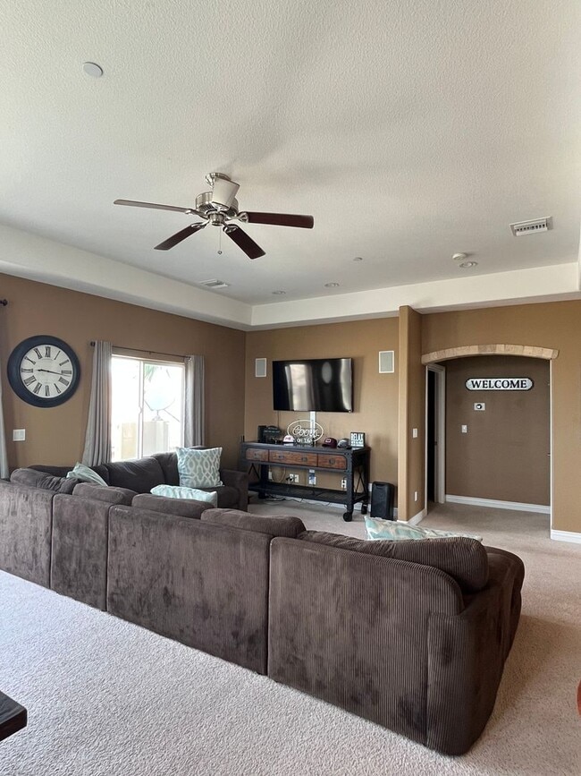 Photo - WINTER VACATION RENTAL - 3 Bedroom/3 Bath Condo