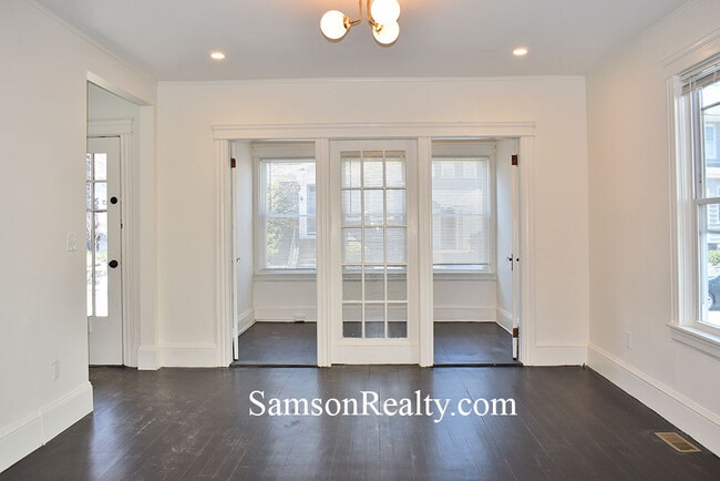 Photo - 405 Morris Ave Unit 1