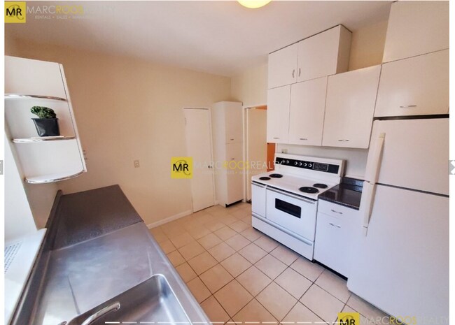 Photo - 573 Washington St Unidad 19