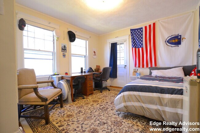 Photo - 28 Manet Rd Unidad 2