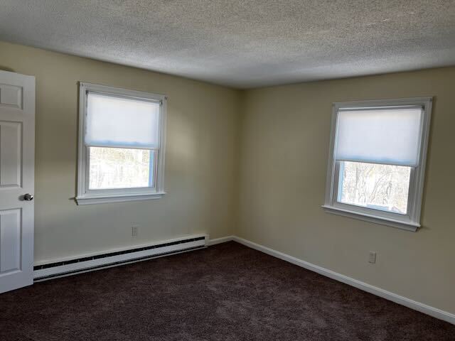 Photo - 260 Spring Cir Unit 303B