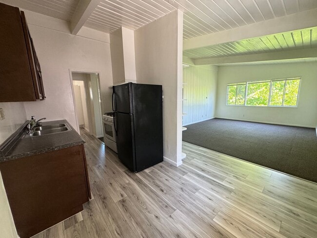 Photo - 11525 Bradson Pl Unit 4