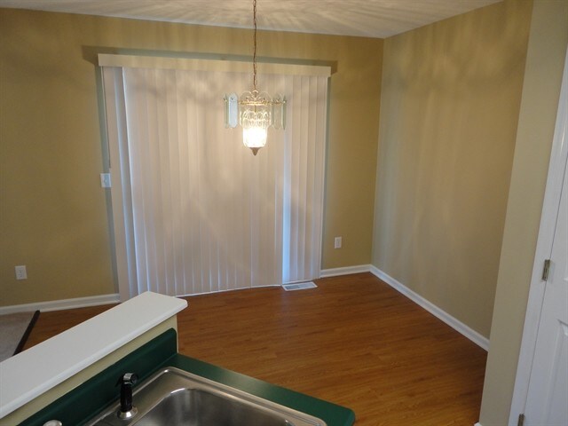 Photo - 2282 Villagewood Ct