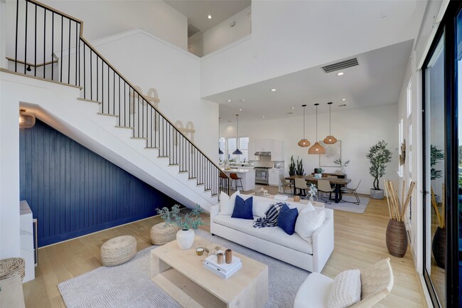 Photo - 9809 Mocking Bird Hill Ln