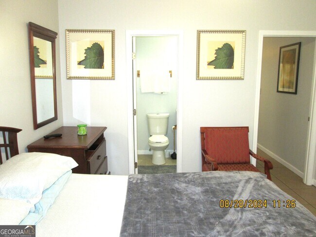 Photo - 4168 Connor Dr