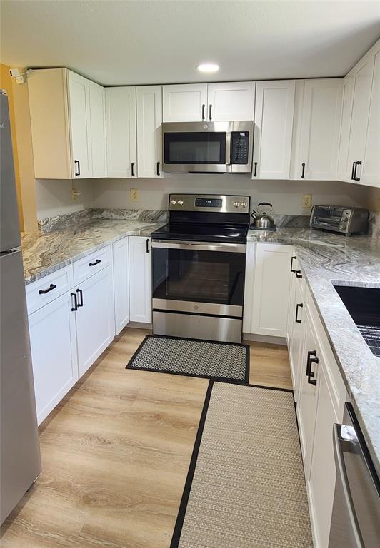 Photo - 1531 Placida Rd Unit 102