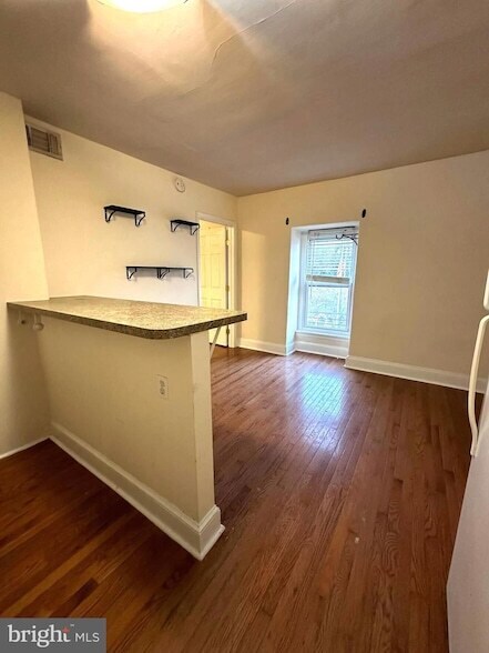 Photo - 3900 Terrace St Unit 5