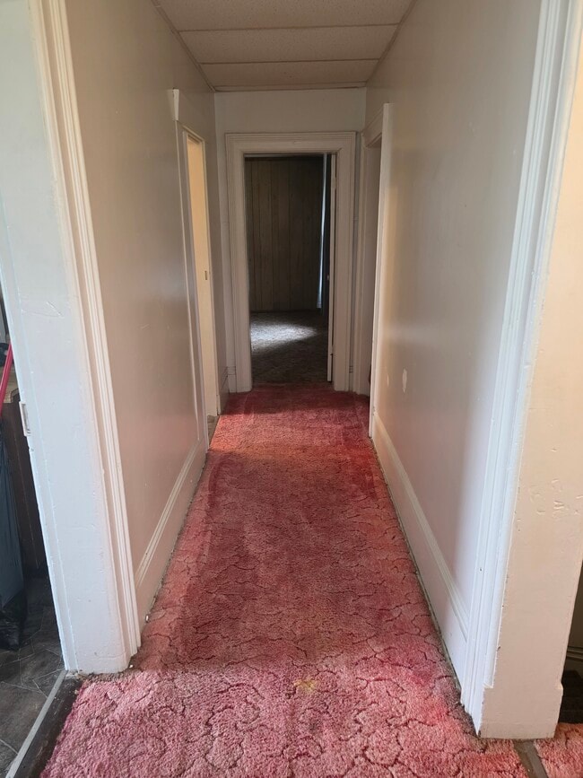 Photo - 200 1/2 Marietta St