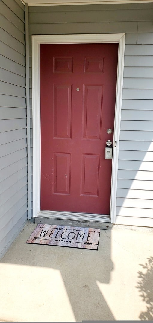 Photo - 3 Bedroom/2 Bath Charming Ranch