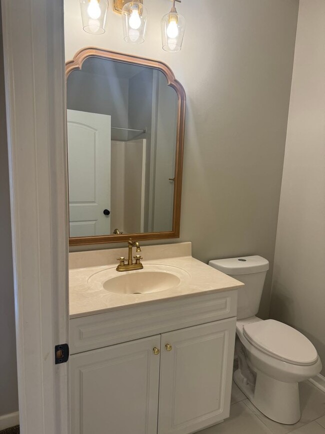 Photo - Price reduced!!
