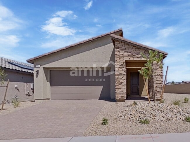 Building Photo - 522 Speckled Orchid Pl Rental