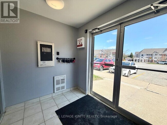 Photo - 94 Aspen Springs Dr Unit 209
