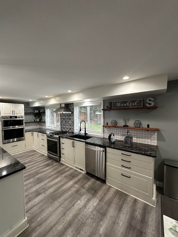 Photo - 9824 157th St E